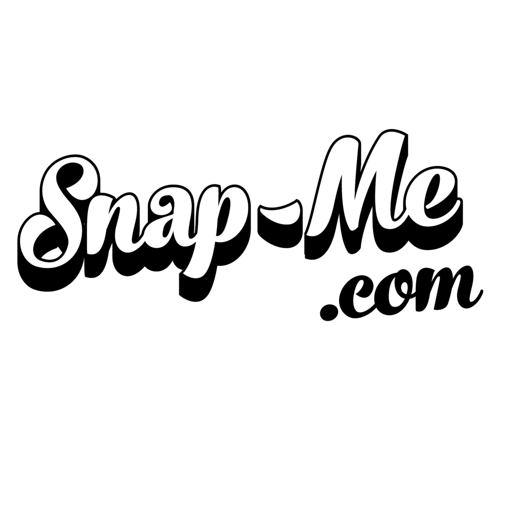 Snap Me